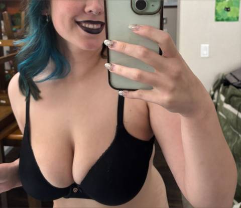 @tinaegirl @tinaegirl