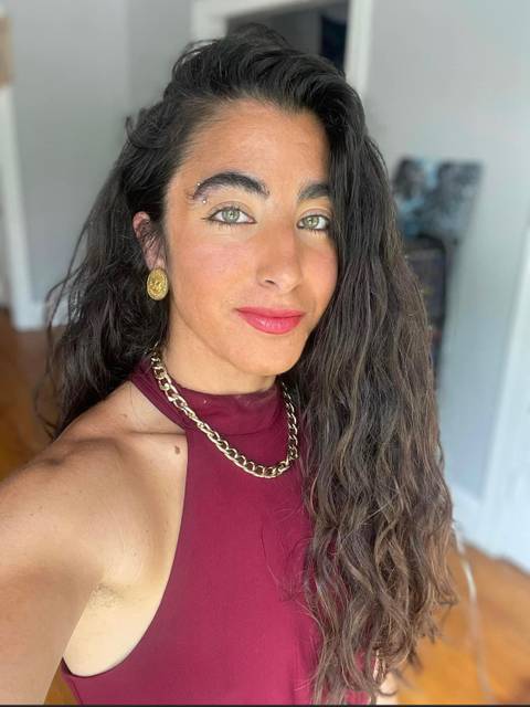 @aphroditeslesbian @aphroditeslesbian