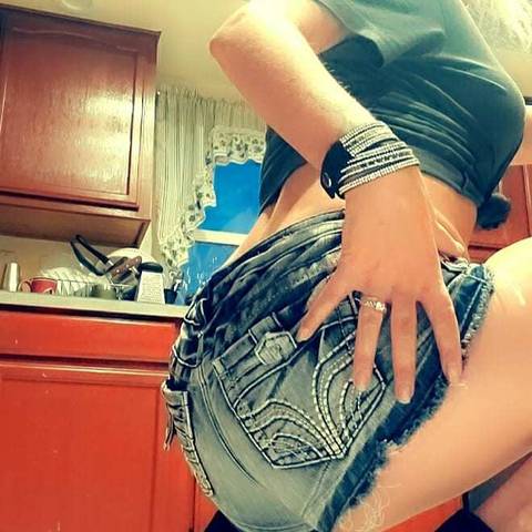 @nicolecouture nude nicolecouture nude