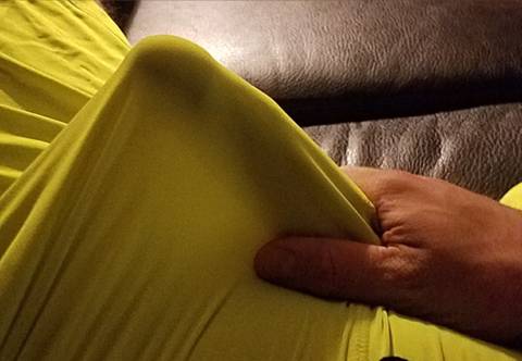 @hardrodwood @hardrodwood