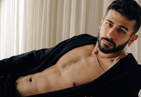 @malikofmalikfree nude malikofmalikfree nude