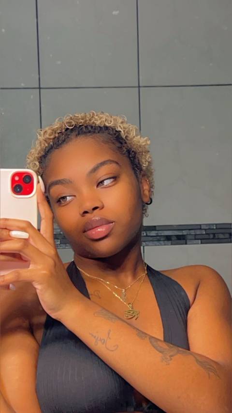 @thealanaafantasy @thealanaafantasy