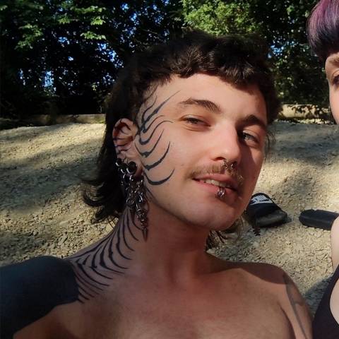 @pixutopix @pixutopix