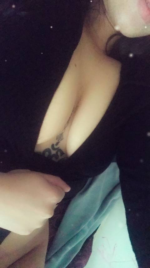 @ricecake888 nude ricecake888 nude