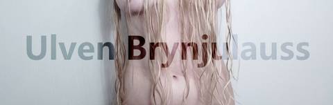 @sexylonghair nude sexylonghair nude