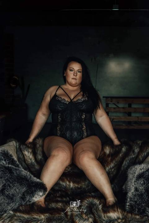 @lizzylu86 @lizzylu86