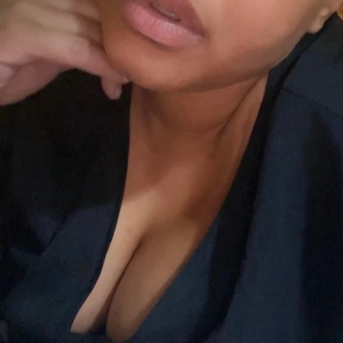 QueenOfTheGods profile picture