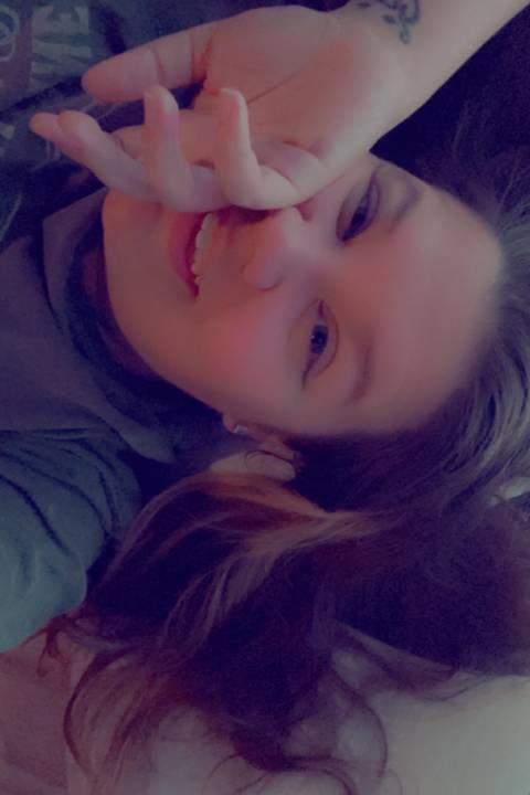 @xrionnax nude xrionnax nude