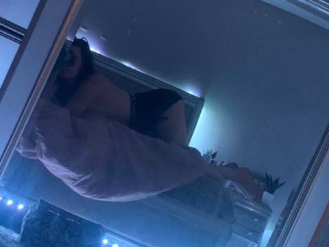 @ellouis3 nude ellouis3 nude