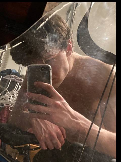 @nicedickzach nude nicedickzach nude