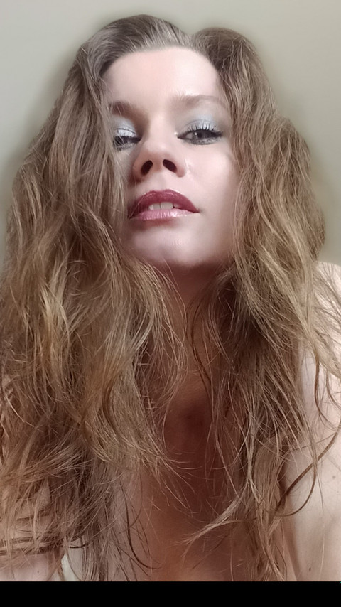 ZoeStardust profile picture