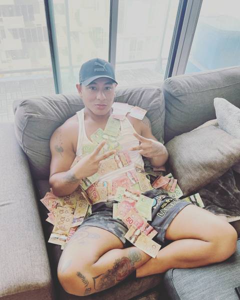 @davidfig @davidfig