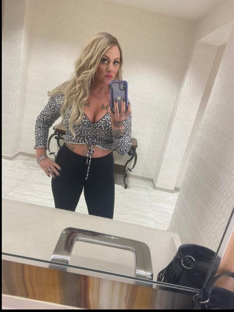 xxXAutumn_SweetXxx profile picture