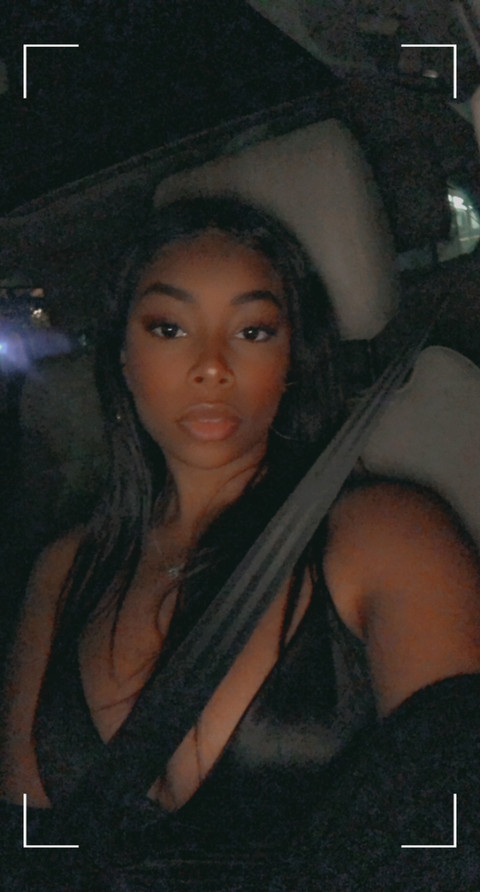 Goddess Christy profile picture