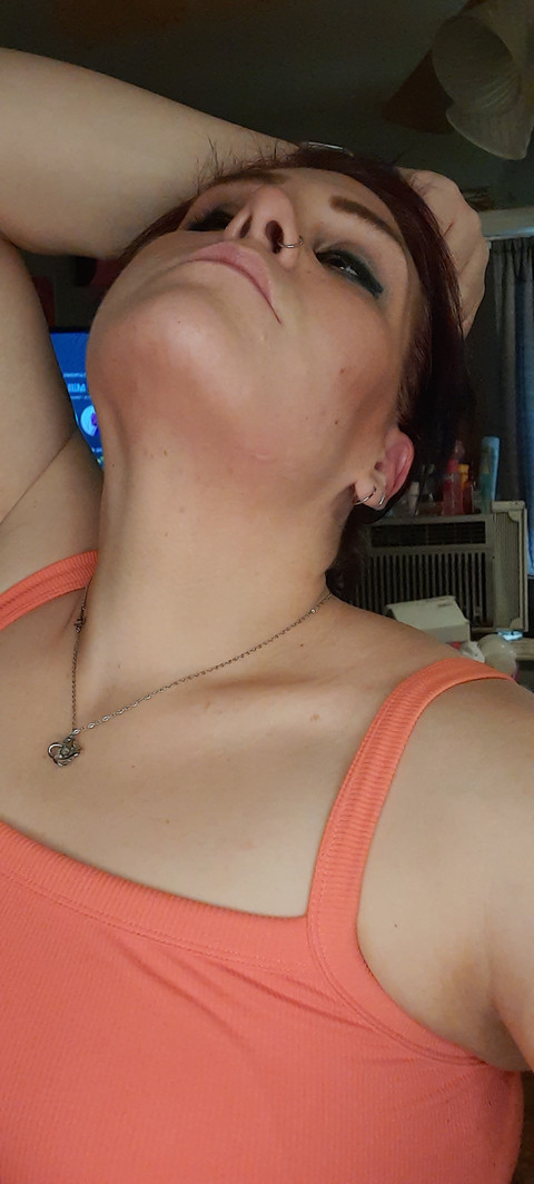Submissive_Brat profile picture
