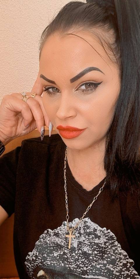 @delia_hot30 nude delia_hot30 nude