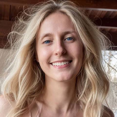 @sweetsirensara @sweetsirensara