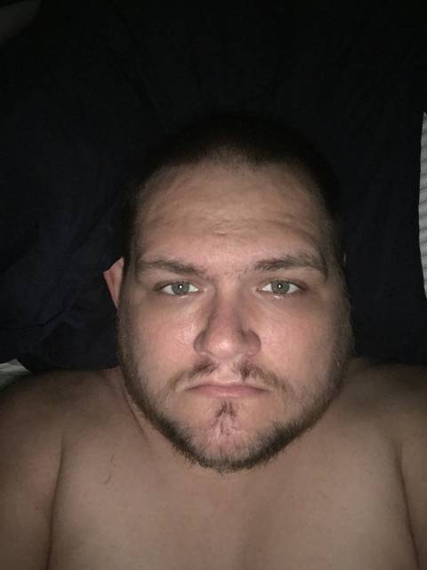 @lerch_will @lerch_will