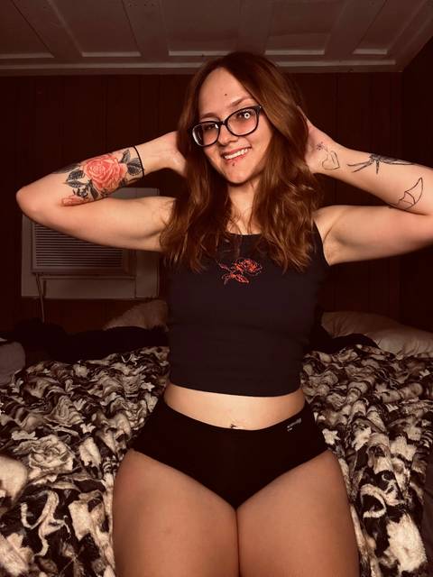 @lustforlizz @lustforlizz