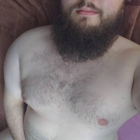 @bearlydoctor @bearlydoctor