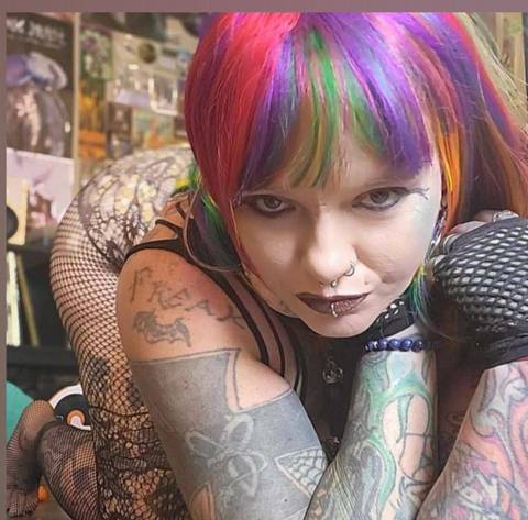 @sadiemasters nude sadiemasters nude