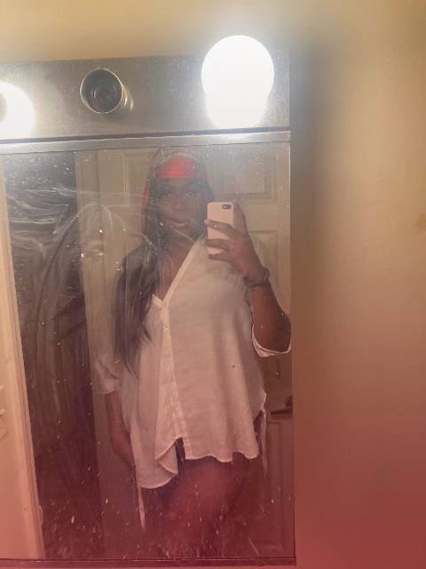 @loudnclaire @loudnclaire