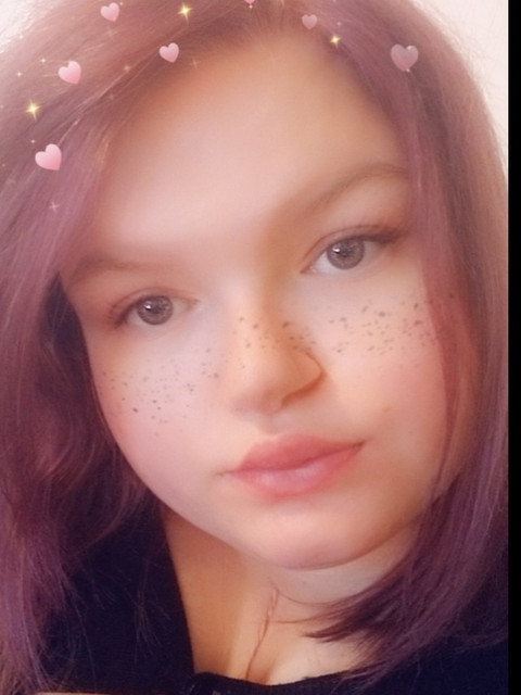 Little Miss Bimbo Dollie profile picture