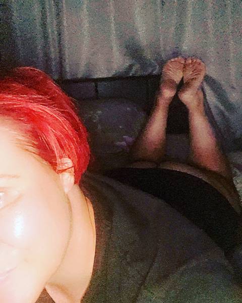 @upmyass79 nude upmyass79 nude