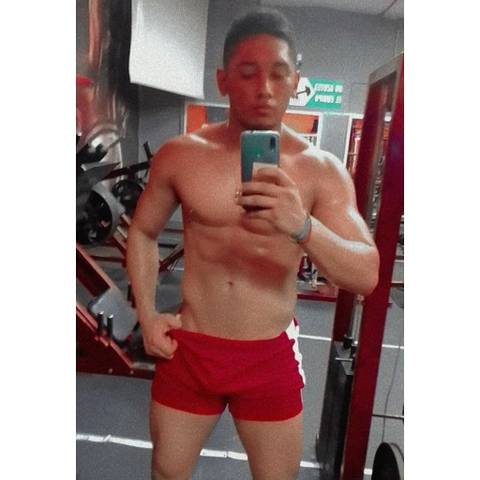 @abimelech_ch nude abimelech_ch nude