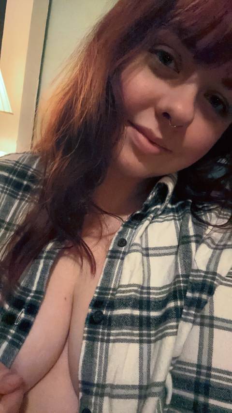 @sage.marie.0312 @sage.marie.0312