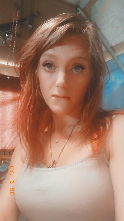 @brattytranskitty @brattytranskitty