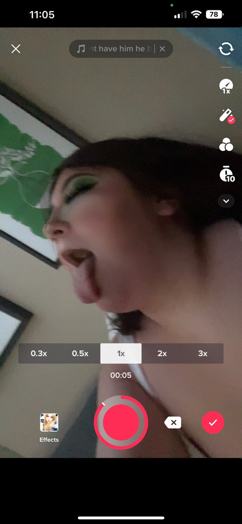Scarlett xoxo profile picture