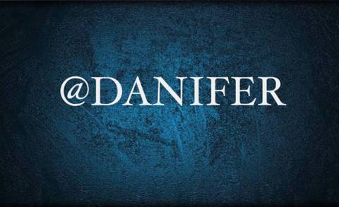 @12danifer nude 12danifer nude
