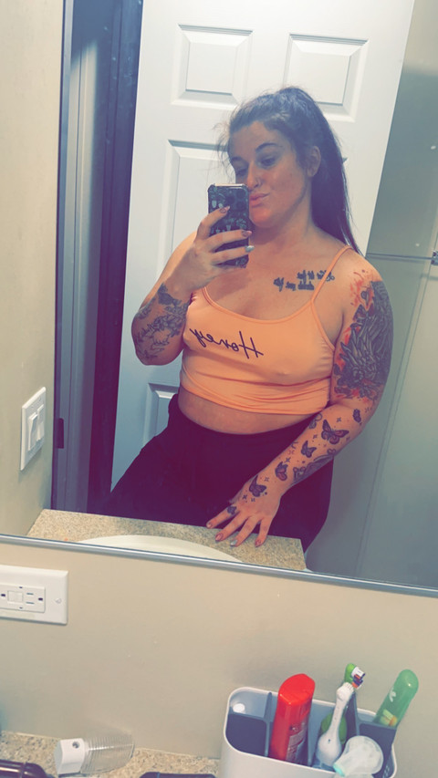 Kenz profile picture