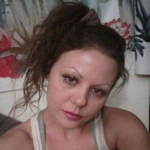 @sexxxaddictsanonymous @sexxxaddictsanonymous