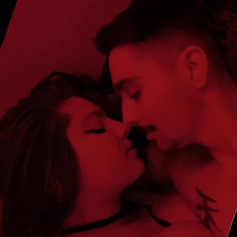 @leatherandlilacsss @leatherandlilacsss