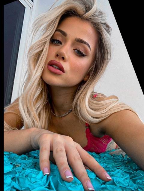 @lady_s_dreamer @lady_s_dreamer