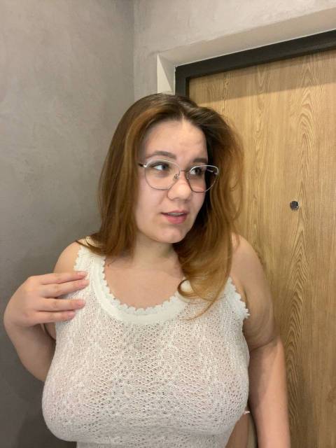 @curvy_iris @curvy_iris