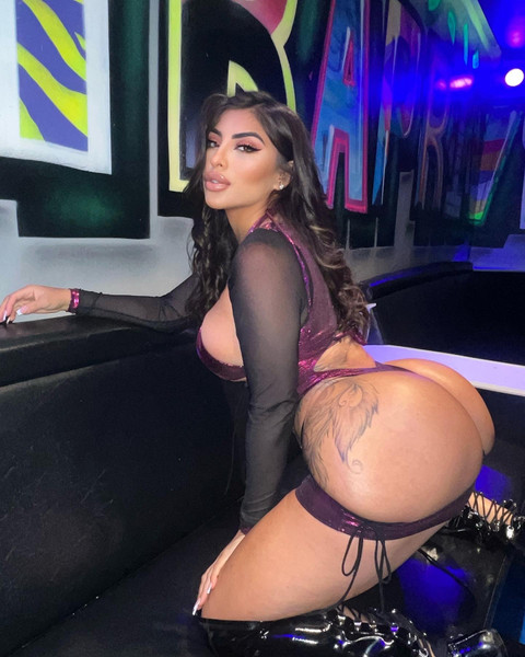 Jayla 🍑 VIDEOCALLS & CUSTOMS AVAILABLE❗ profile picture
