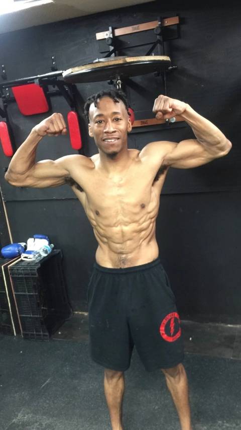 @ebuggy nude ebuggy nude