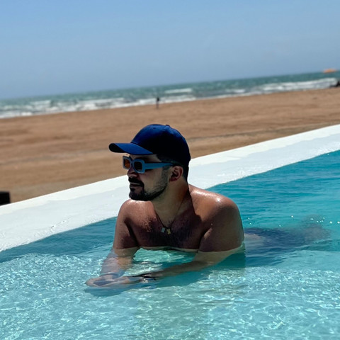 Gio profile picture