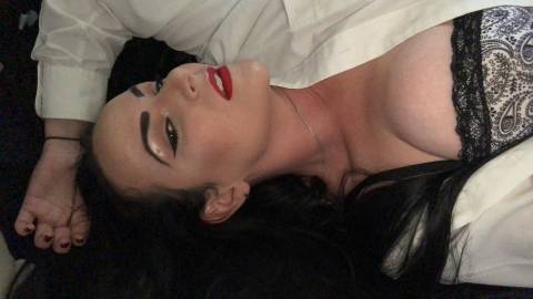 @artizmirlian nude artizmirlian nude