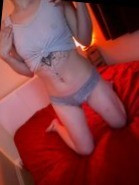 Fantasy-girl profile picture