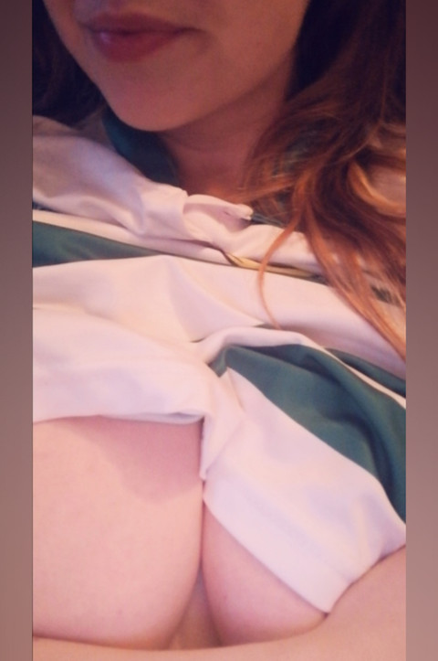 Rachel profile picture