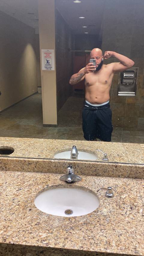 @bigb_216 nude bigb_216 nude