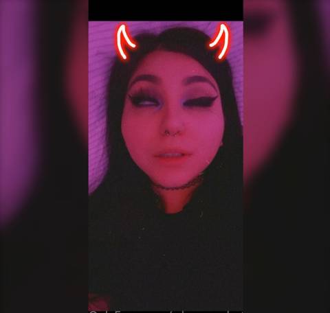 @horchataaa @horchataaa