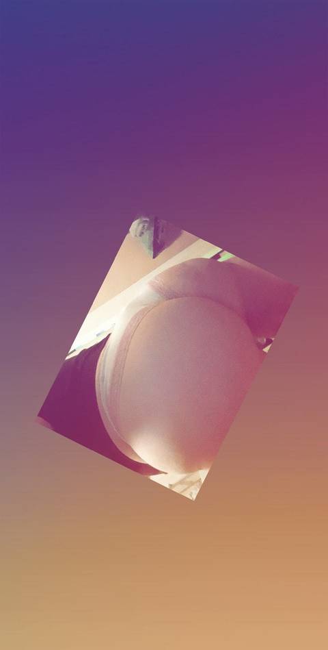 @kayyy9 nude kayyy9 nude