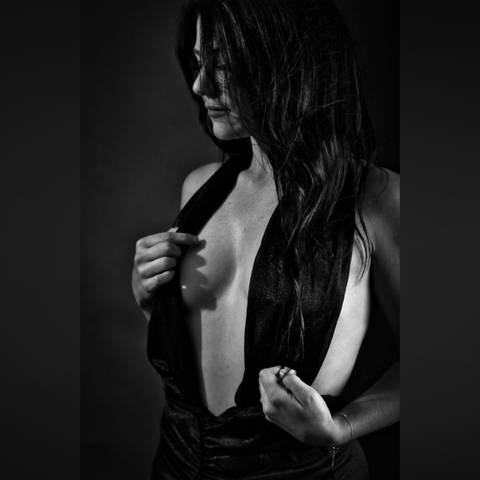 @ylissaprettyman nude ylissaprettyman nude