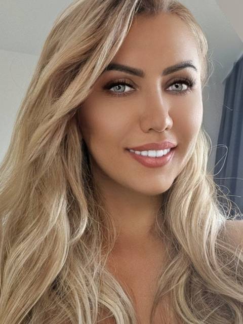 @katehavenbb @katehavenbb