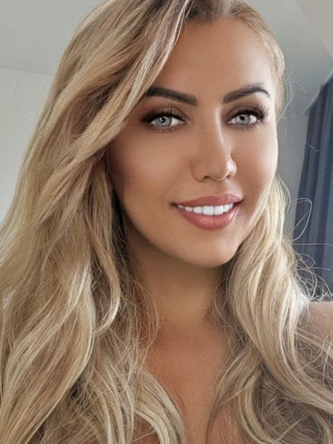 Kate Haven #1 Squir 💦 ty Office Babe profile picture